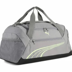 Fundamental Small Sports Unisex Sporttasche