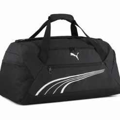 Fundamental Medium Sports Unisex Sporttasche