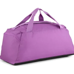 Fundamental Small Sports Unisex Sporttasche