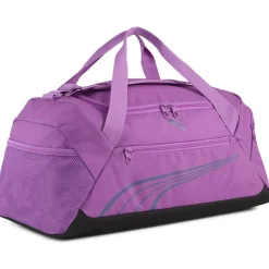 Fundamental Small Sports Unisex Sporttasche