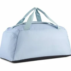Fundamental Small Sports Unisex Sporttasche