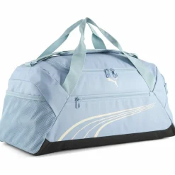 Fundamental Small Sports Unisex Sporttasche