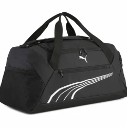 Fundamental Small Sports Unisex Sporttasche