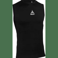 Funktions Unisex Unterhemd