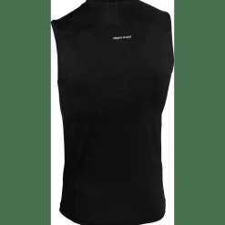 Funktions Unisex Unterhemd