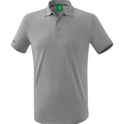 Funktionspolo Unisex Poloshirt