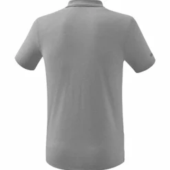 Funktionspolo Unisex Poloshirt