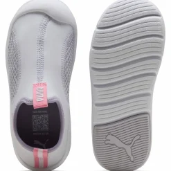 FUN Racer Water PS Kinder Sandalen