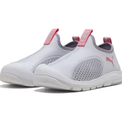 FUN Racer Water PS Kinder Sandalen