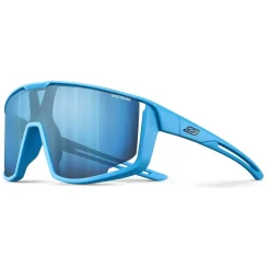 Fury S Kinder Sonnenbrille