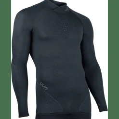 Fusyon UW Lgturtleneck Herren Unterhemd