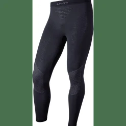 Fusyon UW Long Herren Strumpfhose