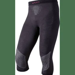 Fusyon UW Medium Herren Strumpfhose