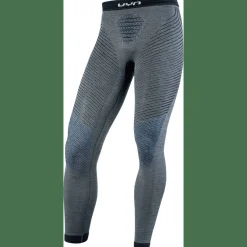 Fusyon UW Long Herren Strumpfhose