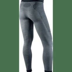 Fusyon UW Long Herren Strumpfhose