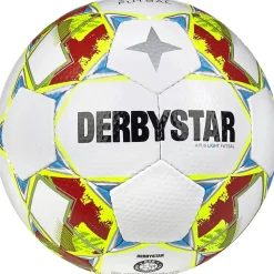 Futsal Apus Light v23 Kinder Indoor-Fußball