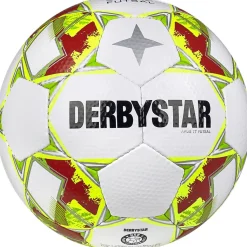 Futsal Apus TT v23 Unisex Indoor-Fußball
