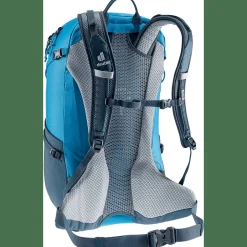 Futura 23 Herren Wanderrucksack