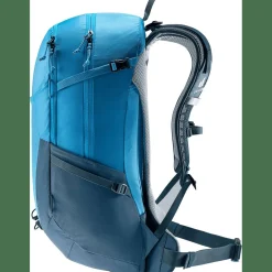 Futura 23 Herren Wanderrucksack
