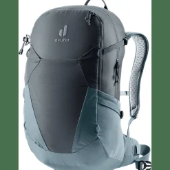 Futura 23 Herren Wanderrucksack