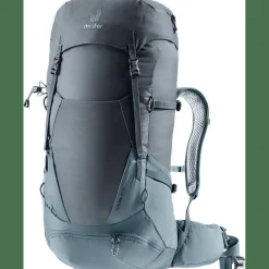 Futura 30 SL Damen Wanderrucksack