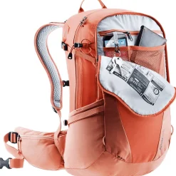 Futura 25 SL Damen Wanderrucksack