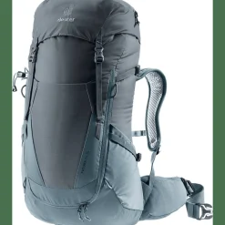 Futura 24 SL Damen Wanderrucksack