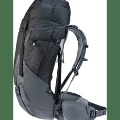 Futura Air Trek 50+10 Herren Wanderrucksack