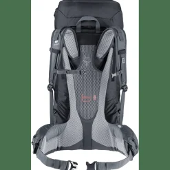 Futura Air Trek 50+10 Herren Wanderrucksack