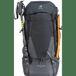 Futura Air Trek 50+10 Herren Wanderrucksack