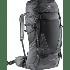 Futura Air Trek 50+10 Herren Wanderrucksack
