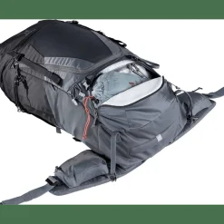 Futura Air Trek 50+10 Herren Wanderrucksack