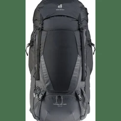 Futura Air Trek 50+10 Herren Wanderrucksack