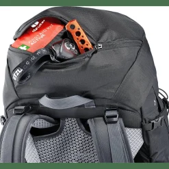 Futura Pro 42 EL Unisex Wanderrucksack