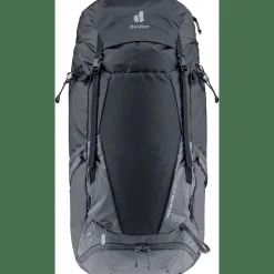 Futura Pro 42 EL Unisex Wanderrucksack