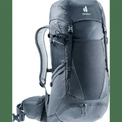 Futura Pro 36 Herren Wanderrucksack