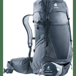 Futura Pro 36 Herren Wanderrucksack