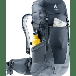 Futura Pro 36 Herren Wanderrucksack