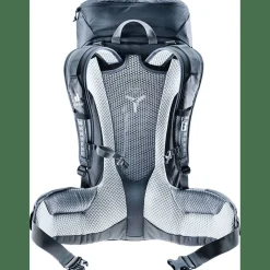 Futura Pro 36 Herren Wanderrucksack