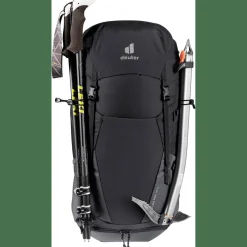 Futura Pro 38 SL Damen Wanderrucksack