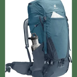 Futura Air Trek 60+10 Herren Wanderrucksack