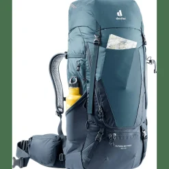 Futura Air Trek 50+10 Herren Wanderrucksack