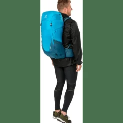 Futura 32 Herren Wanderrucksack