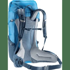 Futura 32 Herren Wanderrucksack