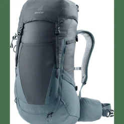 Futura 26 Herren Wanderrucksack