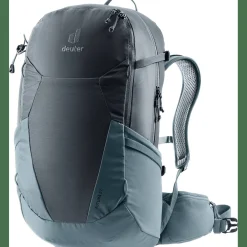 Futura 27 Herren Wanderrucksack