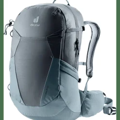 Futura 25 SL Damen Wanderrucksack