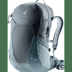 Futura 21 SL Damen Wanderrucksack