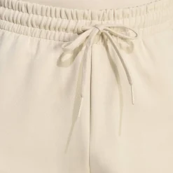 Future Icons Small Logo Herren Shorts