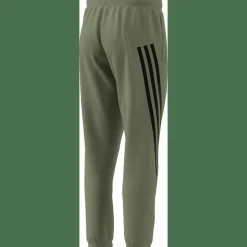 Future Icons 3-Streifen Hose Herren Hose